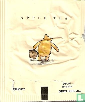 Apple Tea - Bild 2