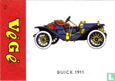 Buick 1911 - Bild 1