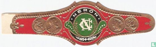 Néron NC - Image 1
