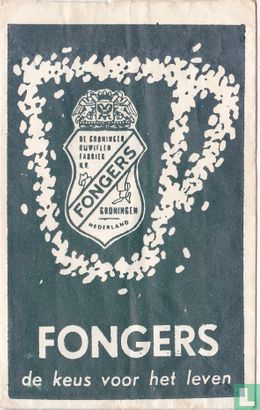 Fongers    - Image 1