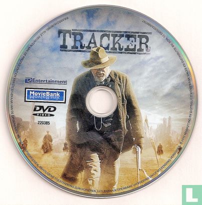 Tracker - Image 3
