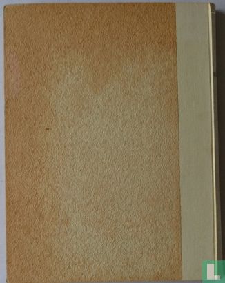 Jan Mankes - Afbeelding 2