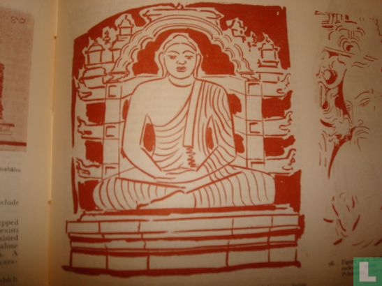 Sinhalayo - Afbeelding 3