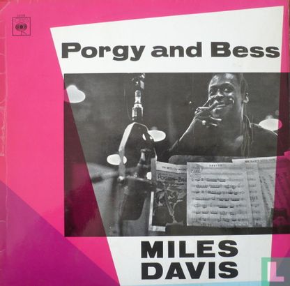 Porgy and Bess - Bild 1