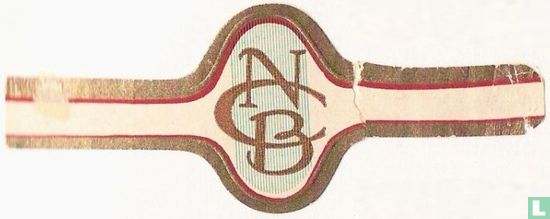 N C B - Afbeelding 1
