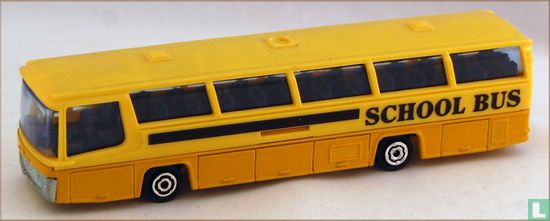 Neoplan School Bus - Afbeelding 1