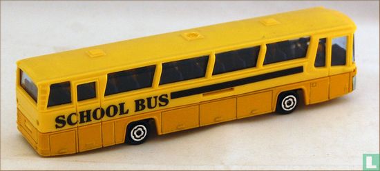 Neoplan School Bus - Afbeelding 2