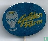 Golden farm
