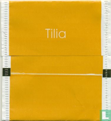 Tilia - Bild 2