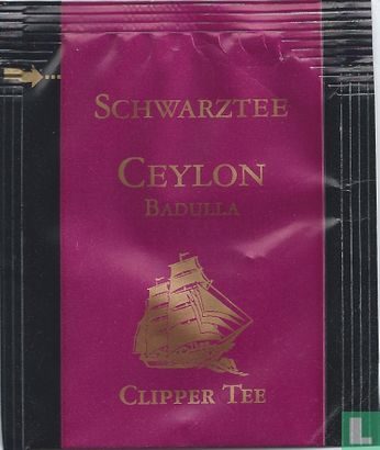Ceylon Badulla - Image 1