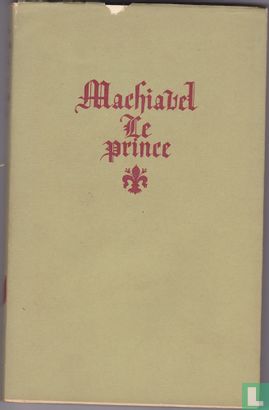 Le Prince - Image 1
