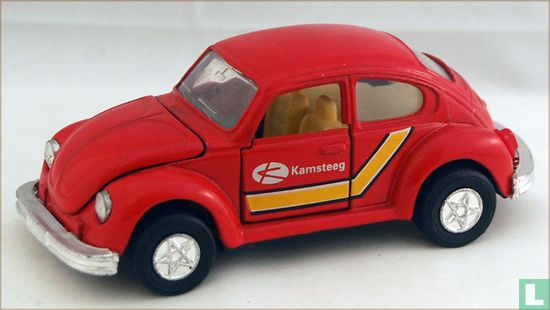 VW 1303 'Kamsteeg' - Bild 1