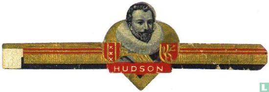 Hudson 