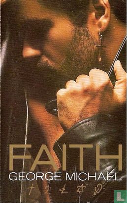Faith   - Afbeelding 1
