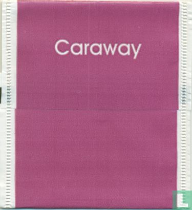 Caraway - Image 2