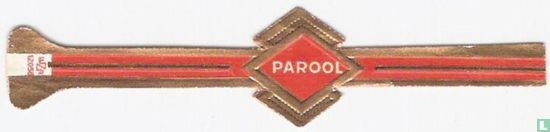 Parool - Bild 1