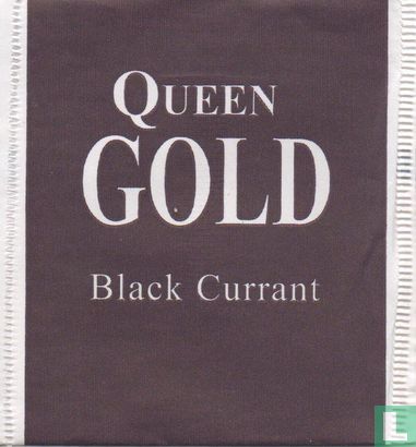 Black Currant  - Bild 1