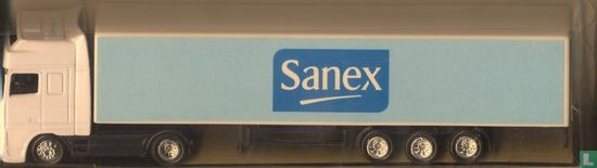 DAF 'Sanex' - Image 2