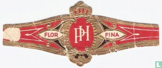 PH-Flor-Fina - Image 1
