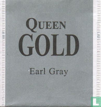 Earl Gray  - Afbeelding 1