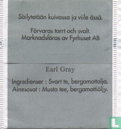 Earl Gray  - Afbeelding 2