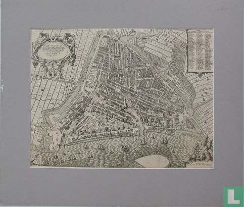 Rotterdam 1623 - Bild 1