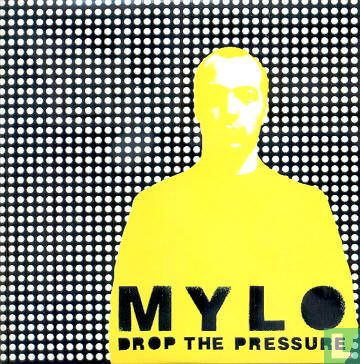 Drop the Pressure - Bild 1