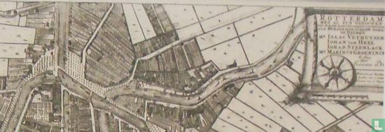 Rotterdam 1694 - Image 3