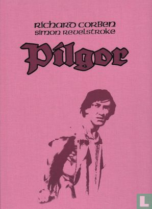 Pilgor - Image 1