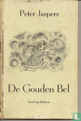 De gouden bel - Image 1