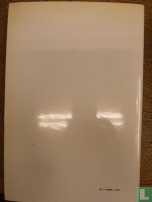 Dagboek 3 - Image 2