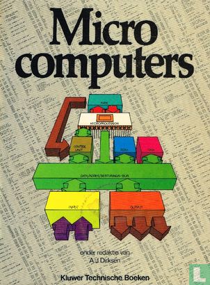 Microcomputers - Image 1