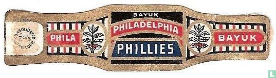 Bayuk Philadelphia Phillies-Phila-Bayuk - Image 1