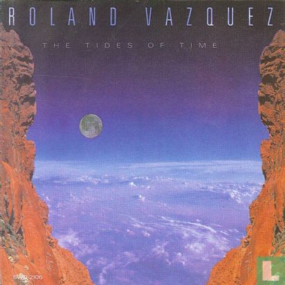 Roland Vazquez - Bild 1