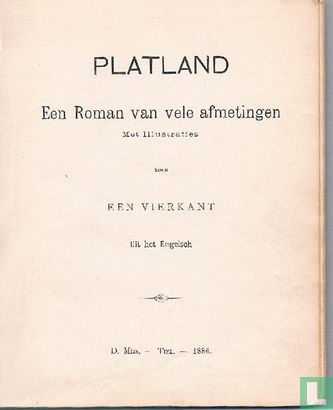 Platland - Image 3
