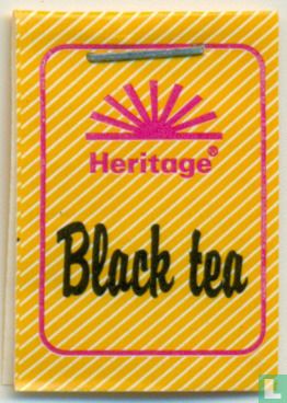 Gold Black Tea - Image 3