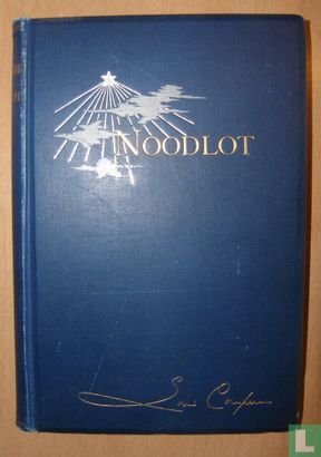 Noodlot - Afbeelding 1