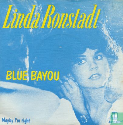 Blue Bayou - Image 1
