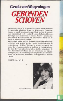 Gebonden schoven - Image 2