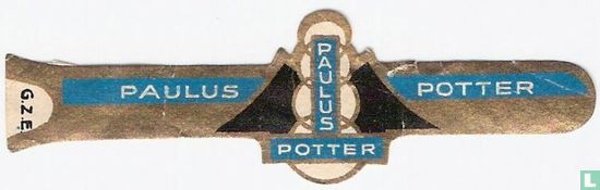 Paulus Potter-Paulus-Potter - Image 1