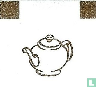 Fine Ceylon Tea - Afbeelding 3