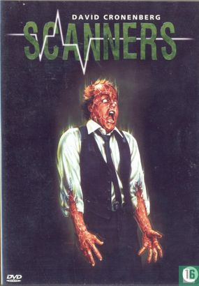 Scanners - Image 1