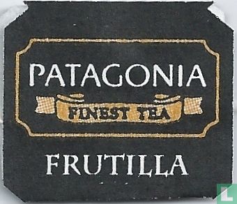 Frutilla - Bild 3