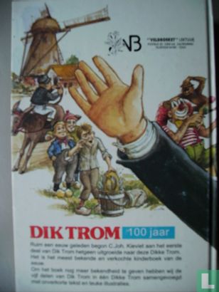 De Dikke Trom - Image 2