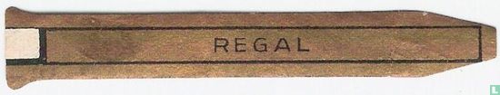 Regal  - Image 1