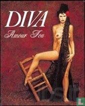 Diva   - Bild 1