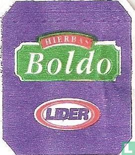 Boldo    - Bild 3