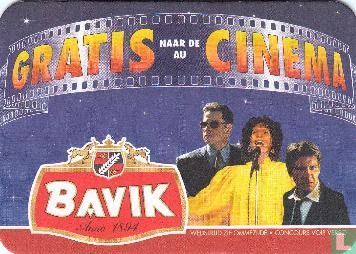 Wanneer werd Brouwerij Bavik opgericht - Image 1