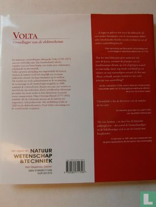 Volta - Bild 2