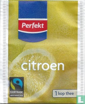 citroen - Image 1